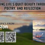 Join Dr. James C. Glassford on His Journey Back to the Wild
