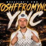 JoshfromYNC Brings the YNC Worldwide Runway Experience to Pittsburgh, Uniting Fashion, Music, and Community