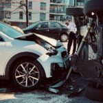 Justice After a Drunk Driving Crash Starts With the Right Legal Strategy