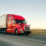 Key Considerations for Transporting Heavy Equipment Across the Canada-U.S. Border