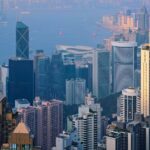 Managing High-Rise Rooftop Liability in Dense Cities