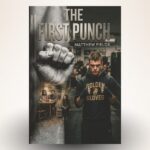 Matthew Fields Turns Pain Into Purpose in The First Punch
