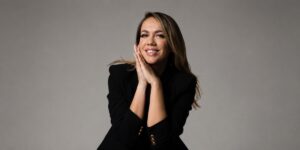 Meet Daria Tkachuk: How Starting Over in Los Angeles Shaped a New PR Career
