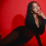 Megan Soo's Take A Bite Turns Trinidad's Kitchen Into A Flirtation