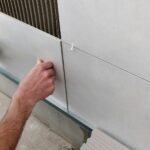 Modern Exterior Wall Systems: Innovations Driving Performance and Safety