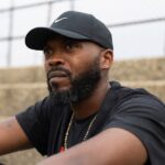 Munir Vibes Is Giving People’s Stories a Soundtrack