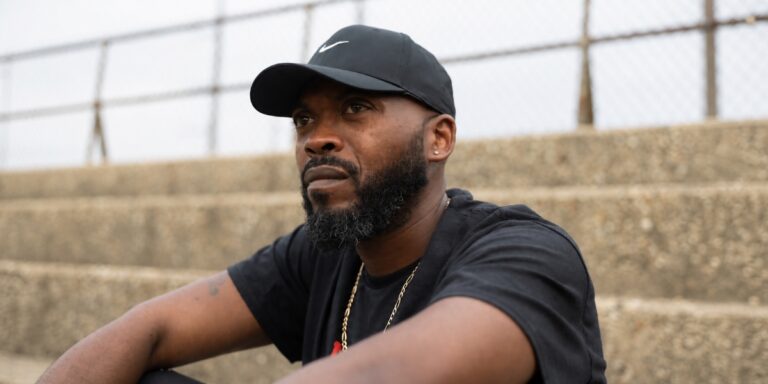 Munir Vibes Is Giving People’s Stories a Soundtrack