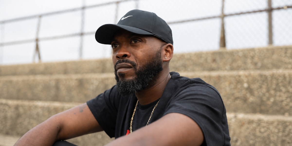 Munir Vibes Is Giving People’s Stories a Soundtrack