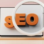National SEO vs. Local SEO: Which Strategy Does Your Business Actually Need?
