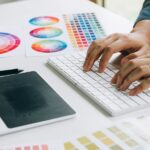 Netalico Is Preparing Shopify Brands For Customers That Arrive As Software