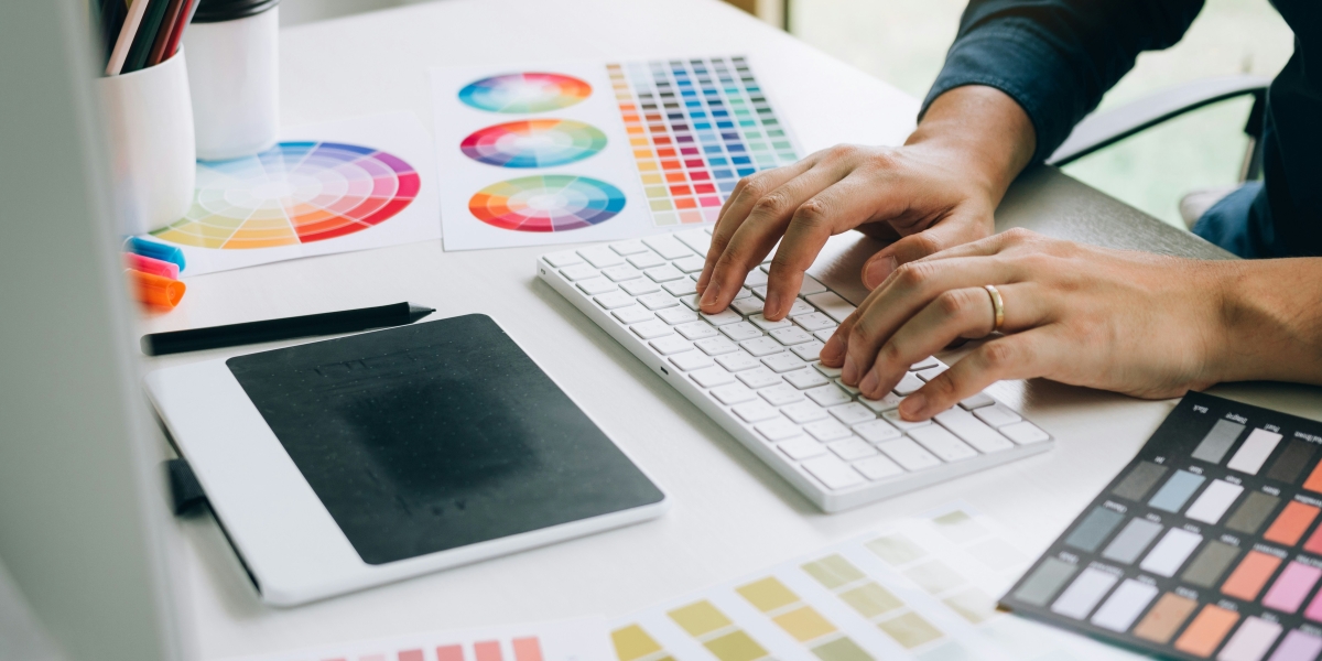 Netalico Is Preparing Shopify Brands For Customers That Arrive As Software