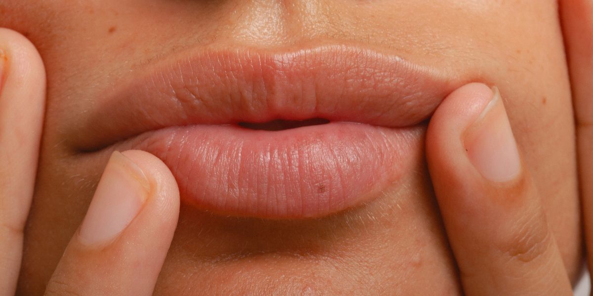 Not Just Lips New York: How Personalized Aesthetic Consultations Create Better Results