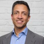 Personalized Psychiatric Care for the High-Performing Mind
