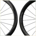 Premium Cycling Gear for Faster, More Enjoyable Weekend Road Rides