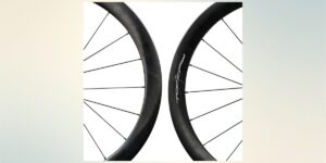 Premium Cycling Gear for Faster, More Enjoyable Weekend Road Rides