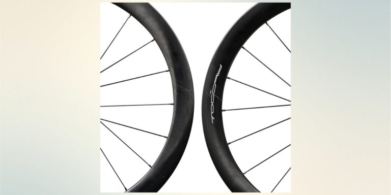 Premium Cycling Gear for Faster, More Enjoyable Weekend Road Rides