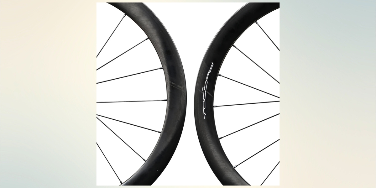 Premium Cycling Gear for Faster, More Enjoyable Weekend Road Rides