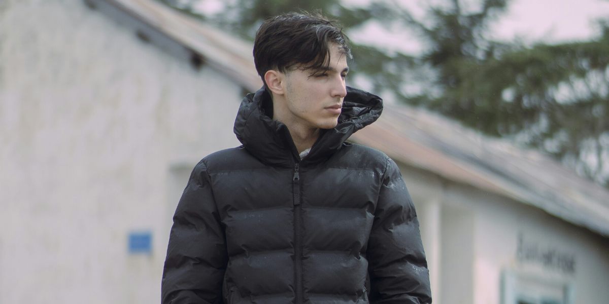 Premium Warmth without the Weight: The Science and Benefits of High-Fill Goose Down