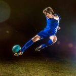 Privet Earth Returns With "Messi Goal" as Ivan Smirnov Begins a Bold New Chapter in Rock Music