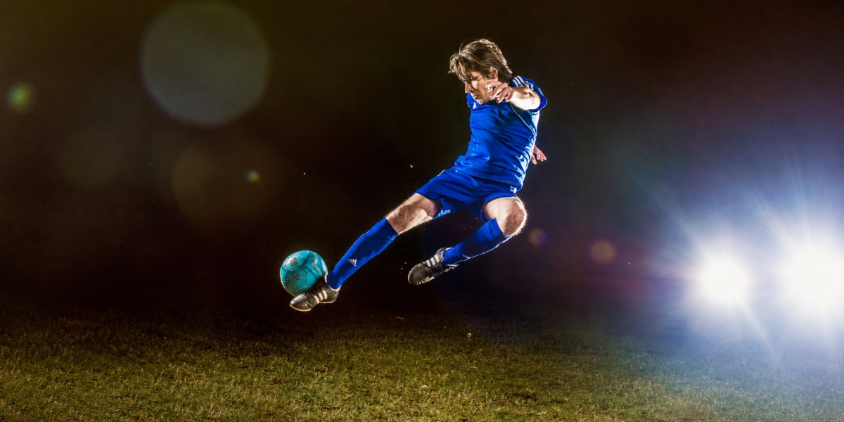 Privet Earth Returns With "Messi Goal" as Ivan Smirnov Begins a Bold New Chapter in Rock Music