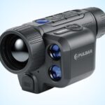 Pulsar’s Market Positioning and Use of Thermal and Night Vision Devices Across Hunting and Outdoor Applications