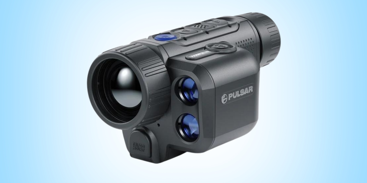Pulsar’s Market Positioning and Use of Thermal and Night Vision Devices Across Hunting and Outdoor Applications