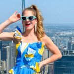 Rachel Elle Believes Fashion Should Mean Something, and I Couldn't Agree More