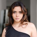Record TV Actress Isabela Quilodrán Builds a Hollywood Career on Her Terms