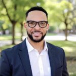 Rethinking Enterprise IT: How Divine Ezeagwuna's Research Is Shaping the Next Generation of Intelligent Service Management