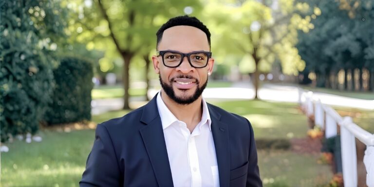 Rethinking Enterprise IT: How Divine Ezeagwuna's Research Is Shaping the Next Generation of Intelligent Service Management