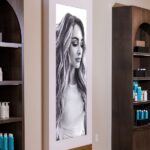 Rethinking How the Beauty Industry Addresses Women’s Hair Loss