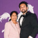 Rohan Gurram Introduces RG, an Ecosystem Built Around Human Potential