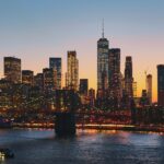 Rotoris Premieres The Rotoris Room in New York; Debuts a Global Conversation on Modern Masculinity Ahead of July 30 Release