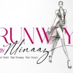 Runway by Minaaz Brings Global Designers to One Stage