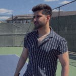 Saan Enzo on Building a Business After Vine