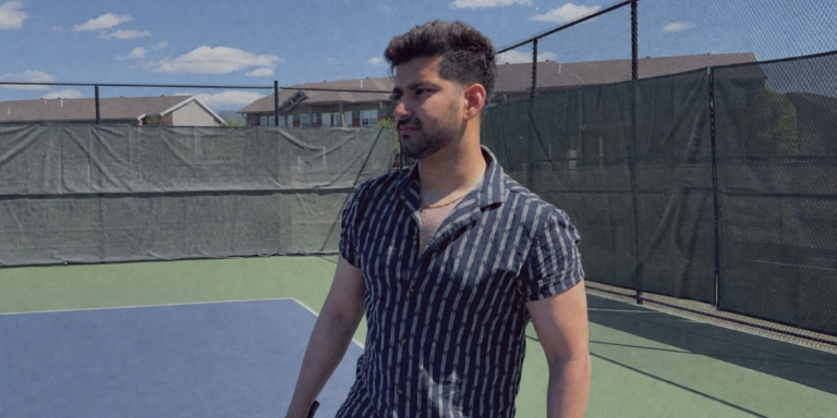 Saan Enzo on Building a Business After Vine