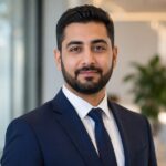 Shashank Murali Discusses Quality Assurance in Minneapolis’ Medical Device Industry