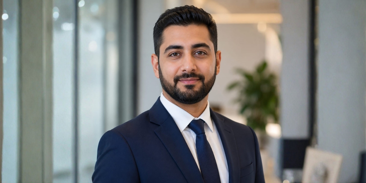 Shashank Murali Discusses Quality Assurance in Minneapolis’ Medical Device Industry
