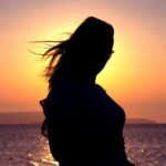 Silent Strength and The Journey of Healing in Quiet as Kept