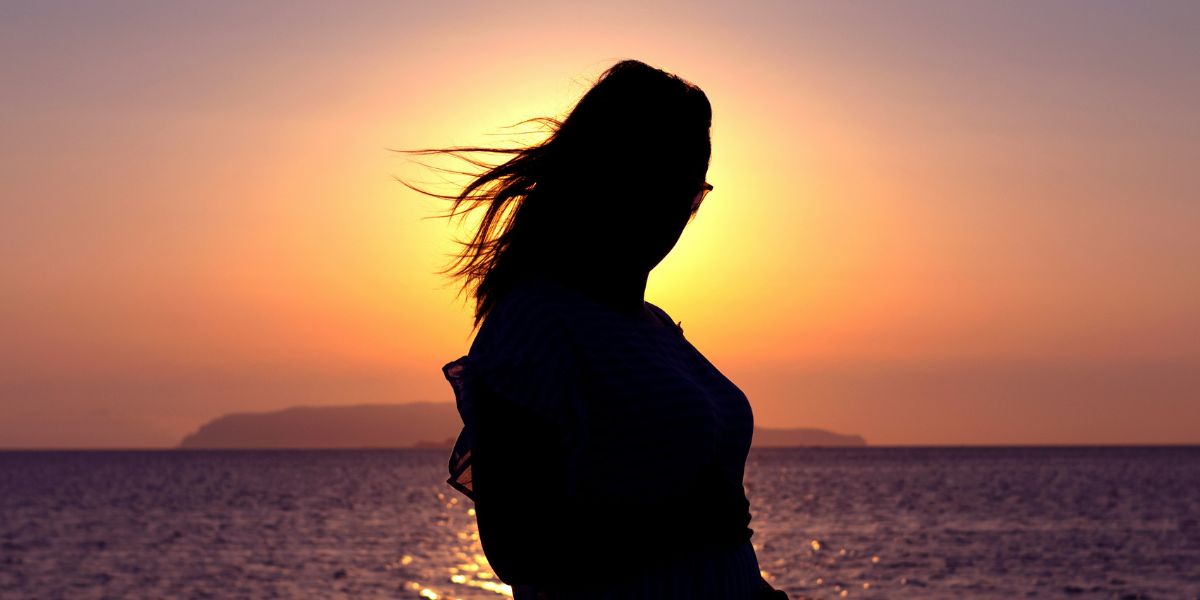Silent Strength and The Journey of Healing in Quiet as Kept