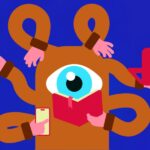 Social Media Hacks to Gain Professional and Personal Benefits