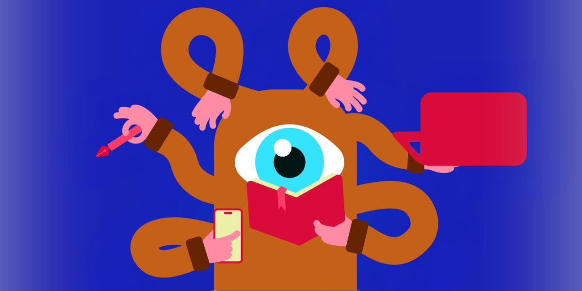 Social Media Hacks to Gain Professional and Personal Benefits