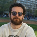 Sonic Storytelling: Composer and Sound Designer Santiago Aramburu on Film, Philanthropy, and the Power of Audio