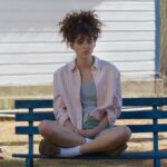 Step Into the Story: The Classic Comfort Shoe Brand Naot Takes Center Stage in New Film The Floaters