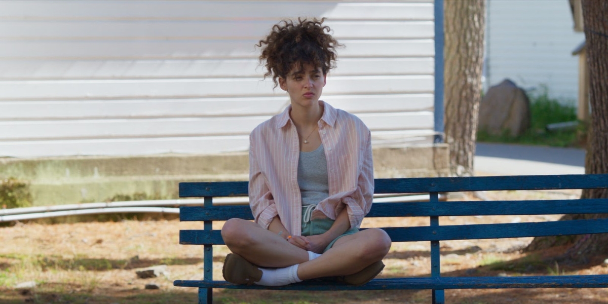 Step Into the Story: The Classic Comfort Shoe Brand Naot Takes Center Stage in New Film The Floaters