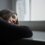 Techniques for Managing Anxiety in a Fast-Paced City Life
