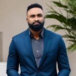 Technology Executive Natarajan Ravikumar: Shaping the Future of AI-Driven Cybersecurity and Digital Defense at Honeywell
