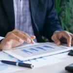 TG Assets Management and The Transition from Wealth Creation to Wealth Stewardship