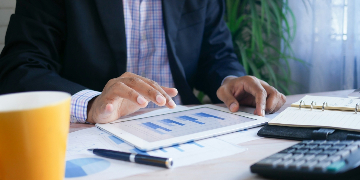 TG Assets Management and The Transition from Wealth Creation to Wealth Stewardship