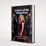 The Art of Reinvention: Diana Elizabeth Martinovich’s Journey Across Opera, Writing, and Jazz